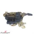 C51742 51221959608 51 22 1 959 608 1959608 BMW E28 -  Doorlock rear right