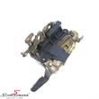 C51742 51221959608 51 22 1 959 608 1959608 BMW E28 -  Doorlock rear right