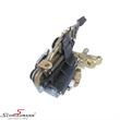 C51742 51221959608 51 22 1 959 608 1959608 BMW E28 -  Doorlock rear right
