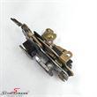 C51742 51221959608 51 22 1 959 608 1959608 BMW E28 -  Doorlock rear right