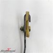 C51742 51221959608 51 22 1 959 608 1959608 BMW E28 -  Doorlock rear right
