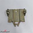 C51742 51221959608 51 22 1 959 608 1959608 BMW E28 -  Doorlock rear right