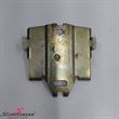 C51742 51221959608 51 22 1 959 608 1959608 BMW E28 -  Doorlock rear right