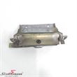 C51742 51221959608 51 22 1 959 608 1959608 BMW E28 -  Doorlock rear right