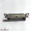 C51742 51221959608 51 22 1 959 608 1959608 BMW E28 -  Doorlock rear right