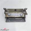 C51742 51221959608 51 22 1 959 608 1959608 BMW E28 -  Doorlock rear right