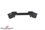 HSKG20MOT3 BMW G20 -  Rear apron trimpanel -Motorsport III- design
