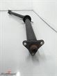 B26107526116 26107526116 26 10 7 526 116 7526116 BMW E87 LCI -  Drive shaft assy automatic transmission L=1407