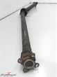 B26107526116 26107526116 26 10 7 526 116 7526116 BMW E87 LCI -  Drive shaft assy automatic transmission L=1407