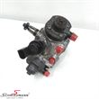 B13518577655 13518577655 13 51 8 577 655 8577655 宝马 X5LCI (E70) -  Diesel high pressure pump