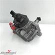 B13518577655 13518577655 13 51 8 577 655 8577655 宝马 X5LCI (E70) -  Diesel high pressure pump