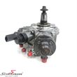 B13518577655 13518577655 13 51 8 577 655 8577655 宝马 X5LCI (E70) -  Diesel high pressure pump