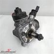 B13518577655 13518577655 13 51 8 577 655 8577655 宝马 X5LCI (E70) -  Diesel high pressure pump