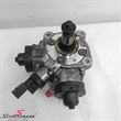 B13518577655 13518577655 13 51 8 577 655 8577655 宝马 X5LCI (E70) -  Diesel high pressure pump