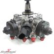 B13518577655 13518577655 13 51 8 577 655 8577655 宝马 X5LCI (E70) -  Diesel high pressure pump