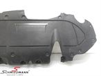 K22803 51759448790 51 75 9 448 790 9448790 BMW G30 -  Underfloor coating 