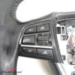 E13017 32336790891 32 33 6 790 891 6790891 宝马 F11 -  Sport steering wheel leather