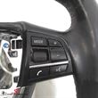 E13017 32336790891 32 33 6 790 891 6790891 宝马 F04 (Hyb) -  Sport steering wheel leather