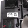 K22797 61315A596C6 61 31 5 A59 6C6 5A596C6 宝马 F44 Gran Coupé -  Switch cluster steering column