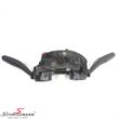 K22797 61315A596C6 61 31 5 A59 6C6 5A596C6 宝马 F44 Gran Coupé -  Switch cluster steering column