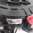 K22797 61315A596C6 61 31 5 A59 6C6 5A596C6 宝马 F44 Gran Coupé -  Switch cluster steering column