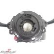 K22797 61315A596C6 61 31 5 A59 6C6 5A596C6 宝马 F44 Gran Coupé -  Switch cluster steering column