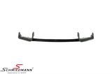 ADROG87KIT  ADRO - Full Carbon Body Kit -Motorsport II- front splitter / rear diffusor / side skirts / rear wing / grills