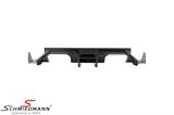 ADROG87KIT  ADRO - Full Carbon Body Kit -Motorsport II- front splitter / rear diffusor / side skirts / rear wing / grills