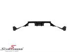 ADROG87KIT  ADRO - Full Carbon Body Kit -Motorsport II- front splitter / rear diffusor / side skirts / rear wing / grills