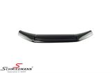 ADROG87KIT  ADRO - Full Carbon Body Kit -Motorsport II- front splitter / rear diffusor / side skirts / rear wing / grills