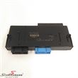 K22825 Junctionbox