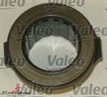 21211223135VL 21211223135 21 21 1 223 135 1223135 宝马 E32 -  Clutch kit Ø240mm