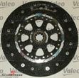 21211223135VL 21211223135 21 21 1 223 135 1223135 宝马 E32 -  Clutch kit Ø240mm