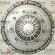 21212228289VL 21212228289 21 21 2 228 289 2228289 BMW Z3 (E36) -  Clutch kit Ø240mm