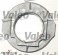 21212228289VL 21212228289 21 21 2 228 289 2228289 BMW Z3 (E36) -  Clutch kit Ø240mm