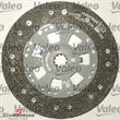 21212228289VL 21212228289 21 21 2 228 289 2228289 BMW Z3 (E36) -  Clutch kit Ø240mm