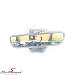 C50694 51169224342 51 16 9 224 342 9224342 宝马 F10 -  Interior-Mirror Automatic with Integrated universal remote control 