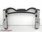 K22886 Roll Bars 