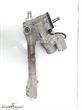 K22889 Steering Box Electric (139.000 km)