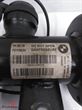 E12937 37116796925 37 11 6 796 925 6796925  Shockabsorber front electrish L.-side