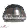 K22867 62109316127 62 10 9 316 127 9316127 宝马 E90 -  Instrument Cluster used 