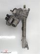 K22889 32106856876 32 10 6 856 876 6856876 MINI R55 -  Steering Box Electric (139.000 km)