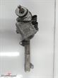 K22889 32106856876 32 10 6 856 876 6856876  Steering Box Electric (139.000 km)