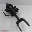 E12937 37116796925 37 11 6 796 925 6796925 宝马 F02 -  Shockabsorber front electrish L.-side