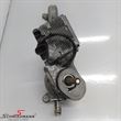 K22889 32106856876 32 10 6 856 876 6856876  Steering Box Electric (139.000 km)