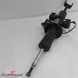 E12937 37116796925 37 11 6 796 925 6796925  Shockabsorber front electrish L.-side