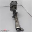 K22889 32106856876 32 10 6 856 876 6856876 MINI R55 -  Steering Box Electric (139.000 km)