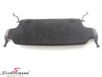 K22888 51469132384 51 46 9 132 384 9132384 MINI R57 -  Rear Windowshelf - 51469132384