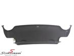 K22888 51469132384 51 46 9 132 384 9132384 MINI R57 -  Rear Windowshelf - 51469132384