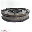 K22926 21207559529 21 20 7 559 529 7559529 宝马 E64LCI -  Flywheel Dual-Mass 21207559529 - KM 227381